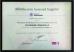 Zhengzhou Zhenheng Construction Equipment Co., Ltd. Certifications