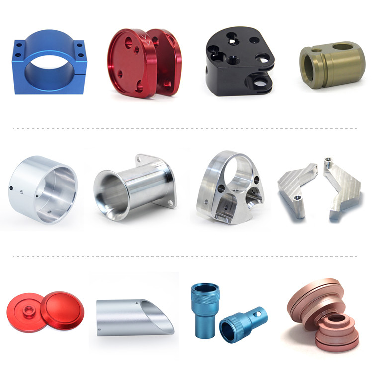 rolls royce OEM parts