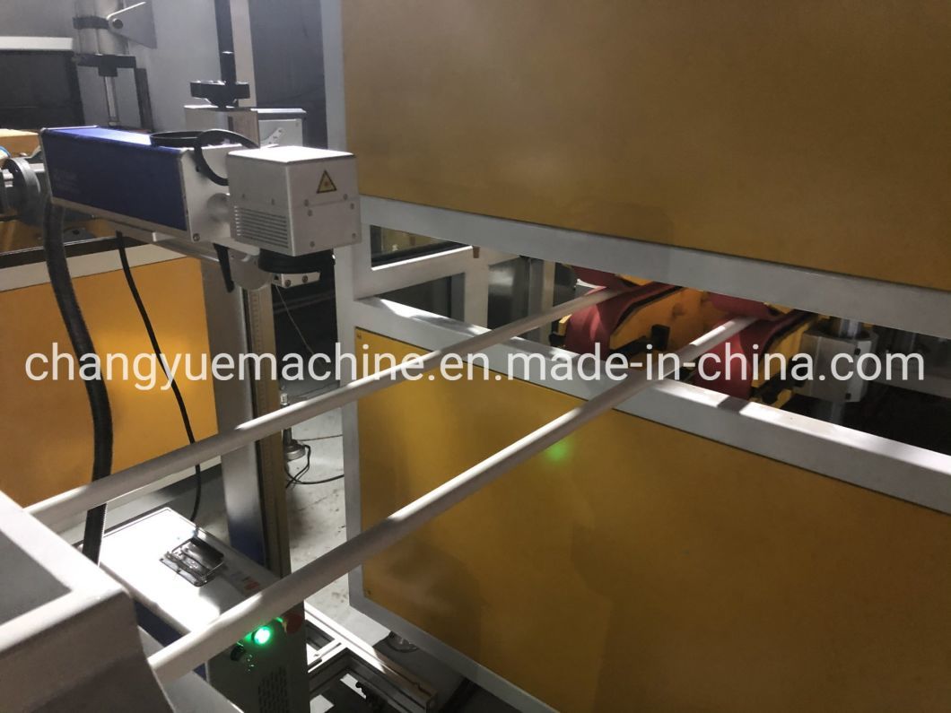 PVC Celuka Crust Forex Foam Board Sheet Extrusion Production Line Making Machine Twin Screw Plastic Extruder
