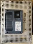 6AV2124-0QC02-0AX0 SIMATIC HMI Siemens TP1500 Comfort Panel 15" Widescreen TFT