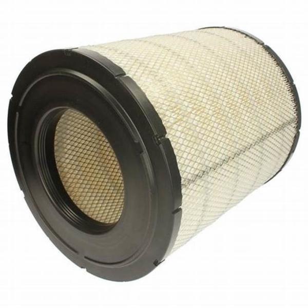 Factory direct sale air filter P527682 3I-1456 RS3518 P185069 P535717 AF25139M