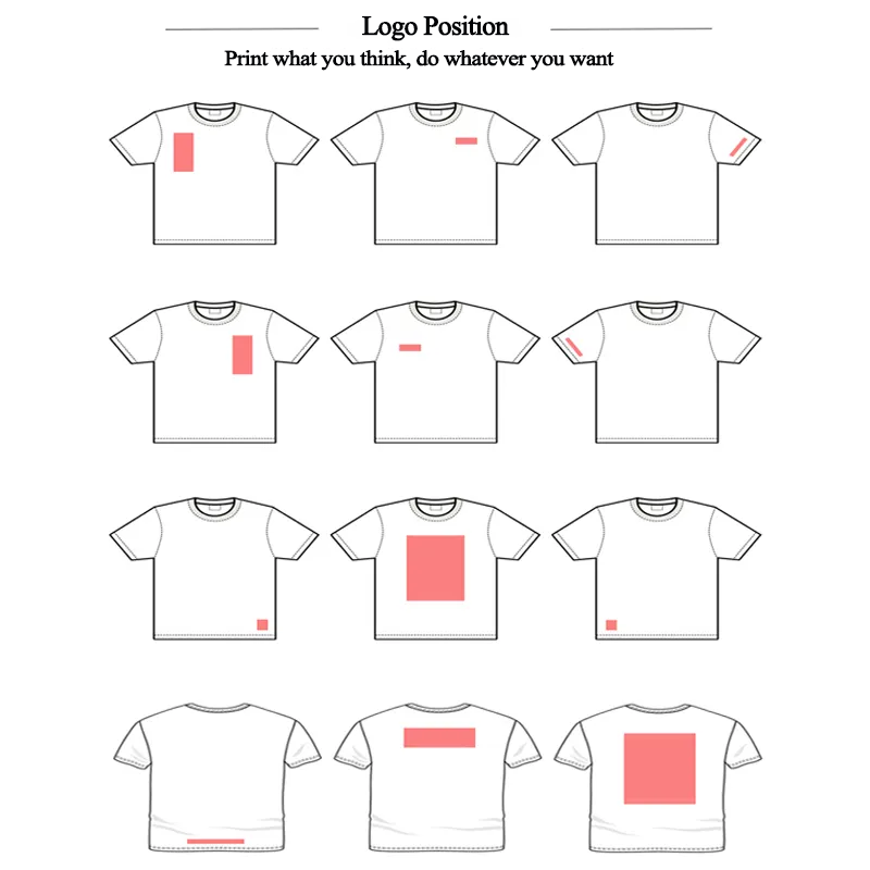 Label Heavyweight Rhinestone T Shirt Custom For Streetwear Over Size Vintage Look