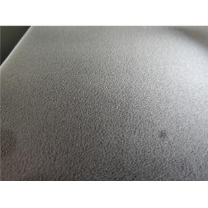 PVB Glass Laminate For Security Laminating Glass Macromolecule Material