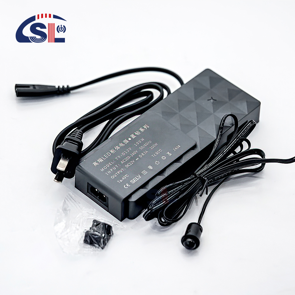 Weight Switch 25g Cabinet Sensor Switch 12V/24V Control Hand Sweep/Gesture Induction