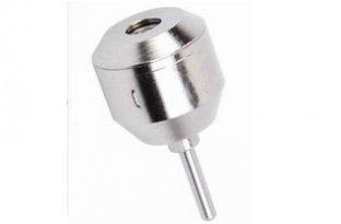 Dental Torque Cartridge ，Dental Handpieces And Accessories