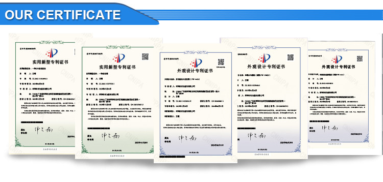 Real Time Positioning Navigation Vehicle Gps Tracker With Internal Backup Battery