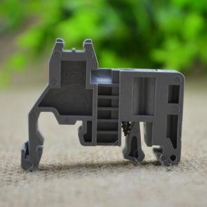 UK2.5B E-UK UK Series Terminal Block Accessories Fixed Part