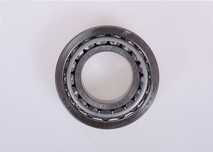 30305 P0 P6 P5 Precision Taper Roller Bearing size 25*62*18.25mm