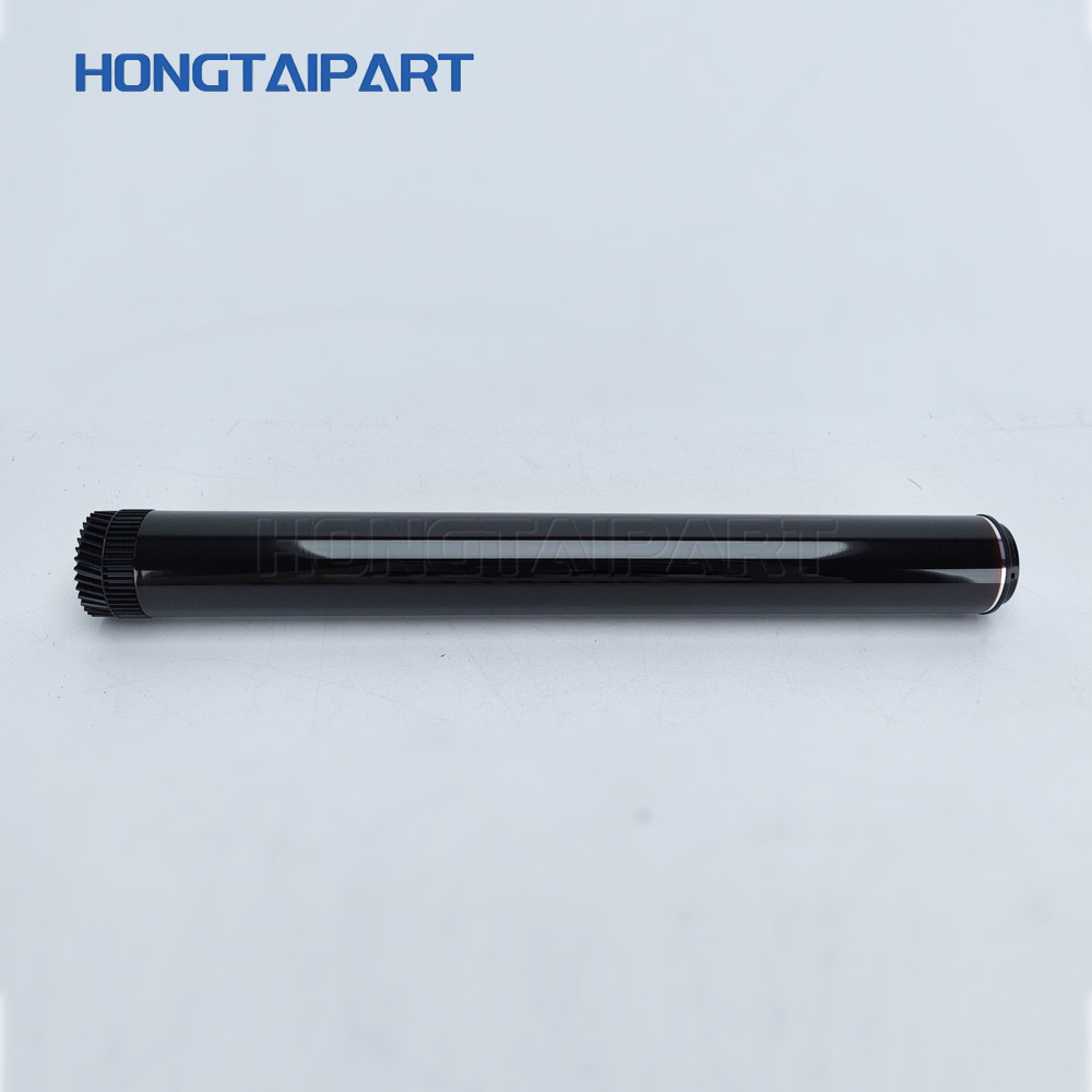 Compatible OPC Drum For Brother DR630 DR660 DR2306 DR2300 DR2315 DR2325 DR2355 DR2365 DR2375 DR2385 DR2305 DR23J Printer