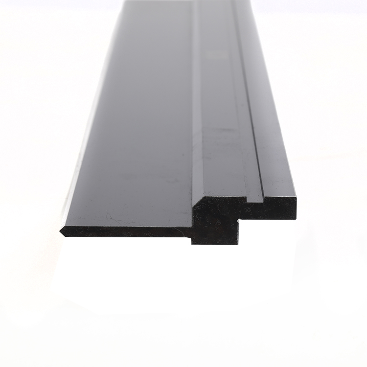 42CrMo Bending Machine Dies LS20 Press Brake Tool