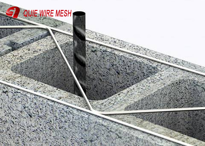 Block Ladder Mesh-BLM002