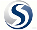 China Shanghai Xiaou Industry Co., Limited logo