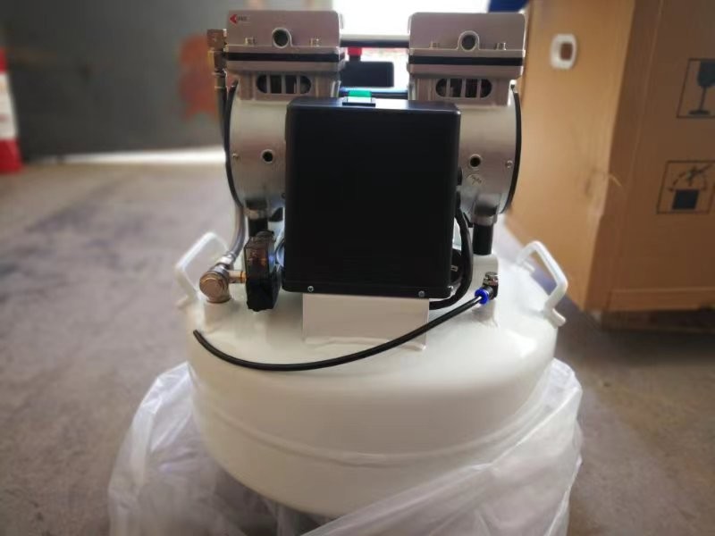 Macylab Lab Automatic Absorption Spectrophotometer Equipment Aas Flame And Graphite Furnace In One Machine