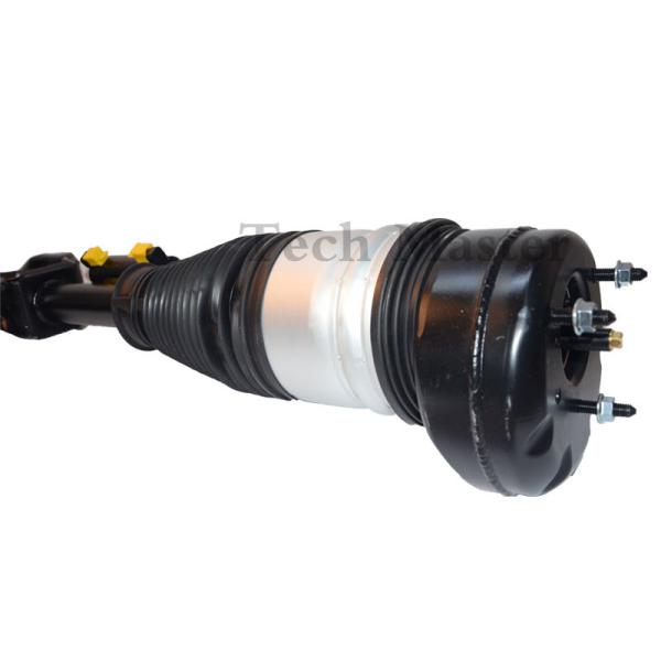 Front Left Air Suspension Strut For GLS GLE Class W167 Air Suspension Shock