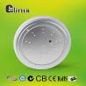 Buy cheap 2D light fitting High efficiency , long life ceiling light with 5 years warranty from wholesalers