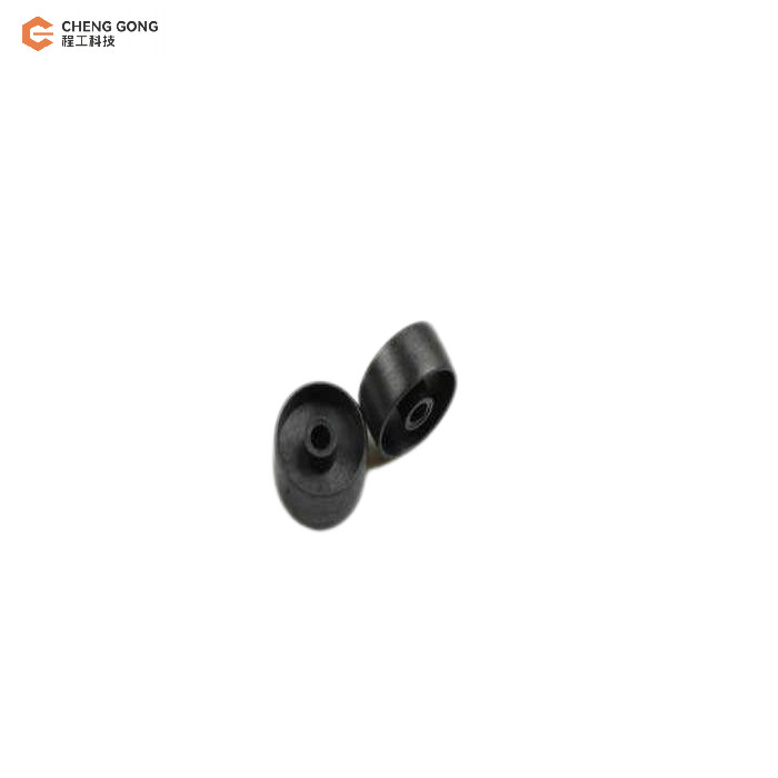 A001473 NMD100/200 Roller ATM Replacement Parts For Glory Delarue Talaris