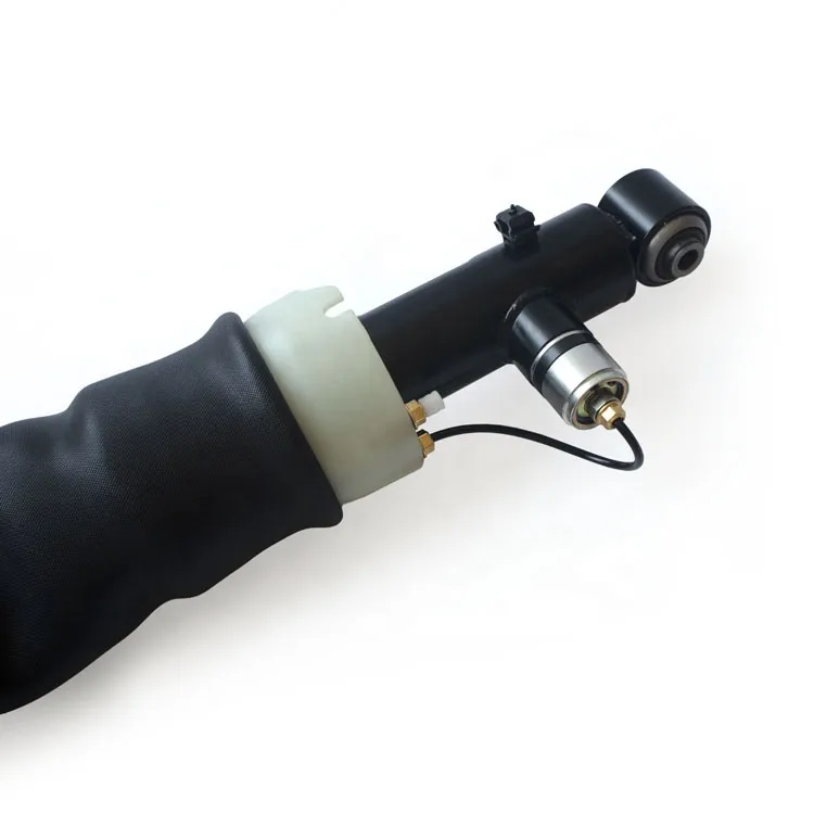 Audi A6 C5 Real Air Suspension Shock