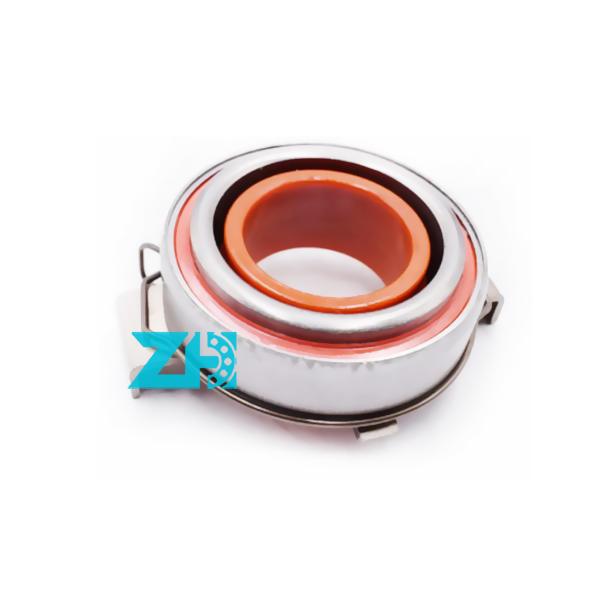 High-quality hot-selling 31230-12170, 31230-05010, 31230-05012 clutch bearings,