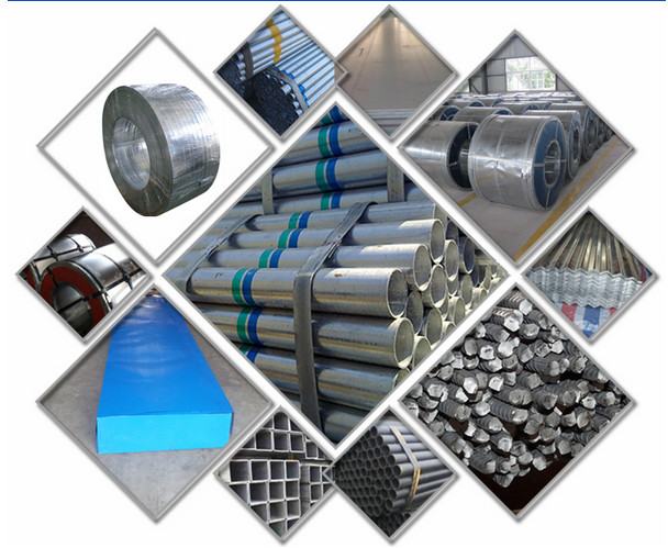 316L 304 Stainless Steel Welded Pipe Wall Thickness 0.15-3.0mm / OD 6-159 mm