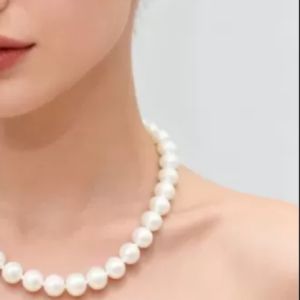 Silver 8mm 9mm Metal Components Engineered for Accurate Fit and Superior