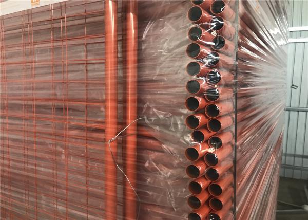 USED Temporary Fencing For Sale Sydney