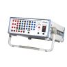 Buy cheap K3063i Universal Protection Relay Test Set 10 Channels Outputs from wholesalers