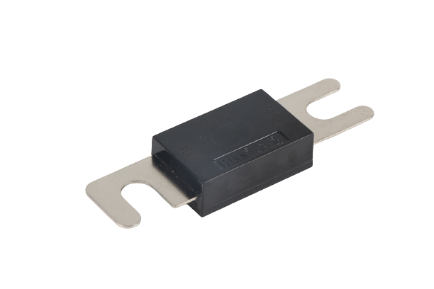 DC150V Low Voltage Automotive Fuse