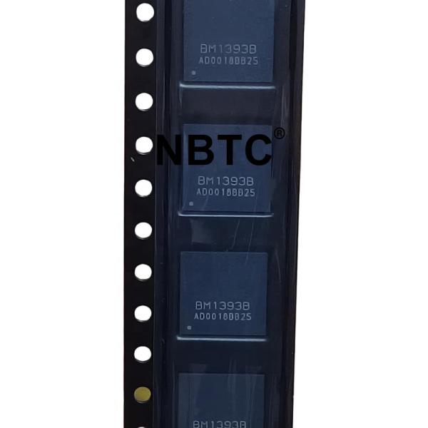 B57871S104F