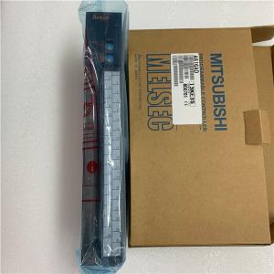 Analog Input 16 Channel Programmable Logic Controller A616AD