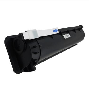 T - 3008E Black Toshiba E-Studio Toner 6AJ00000151 43900 Pages Capacity For