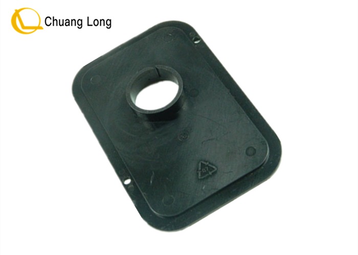 ATM Machine Parts Glory NMD SPR SPF 101 200 Movement with Right Lid A002545