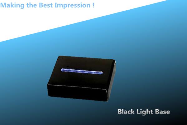 BASE/LIGHT BASE/LED LIGHT BASE/WOOD BASE/BLACK BASE/ROSEWOOD BASE/LIGHT BLACK