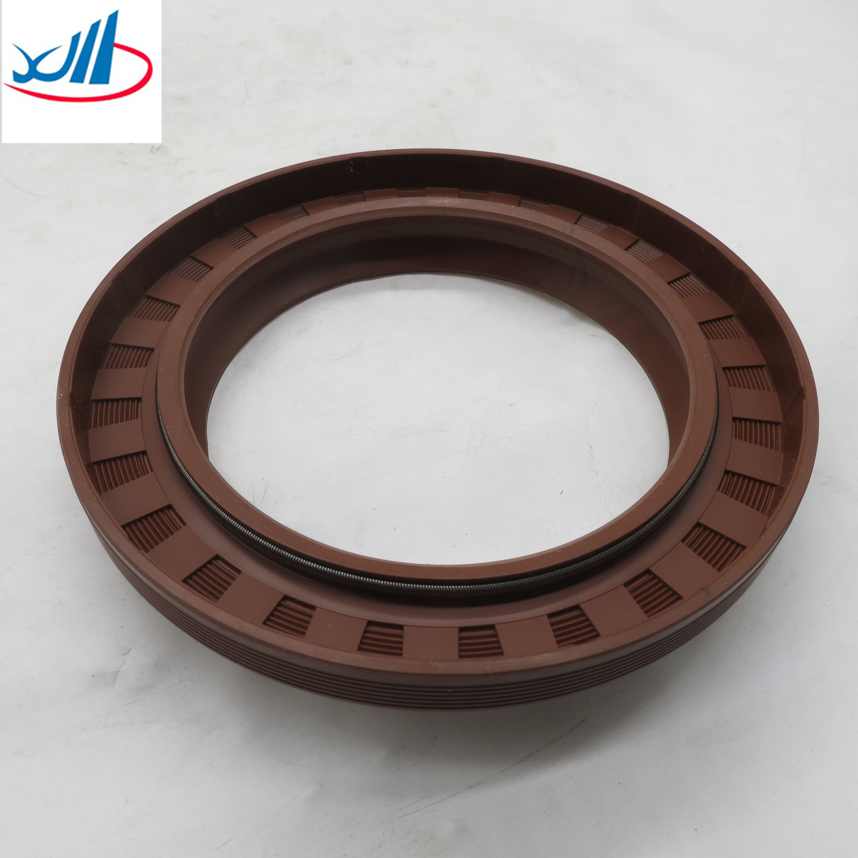 13B Crankshaft Front Oil Seal For Toyota Diesel Engine Spare Parts