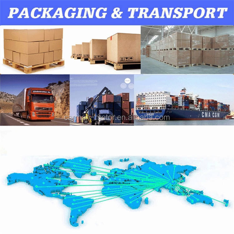Komatsu V2203 V2403 V2003 Excavator Engine Parts Aluminum Alloy Piston Ring Kit 1G796-21112 17331-21050 with OE NO