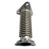 Buy cheap Bernet Brand Flexible Pipe For Vane Pump Of Fuel Dispenser fX01 from wholesalers