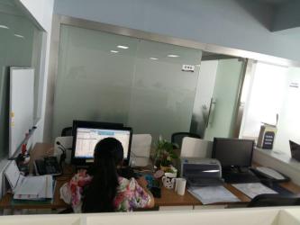 Shenzhen Antaexpress International Freight Forwarder Co., Ltd.