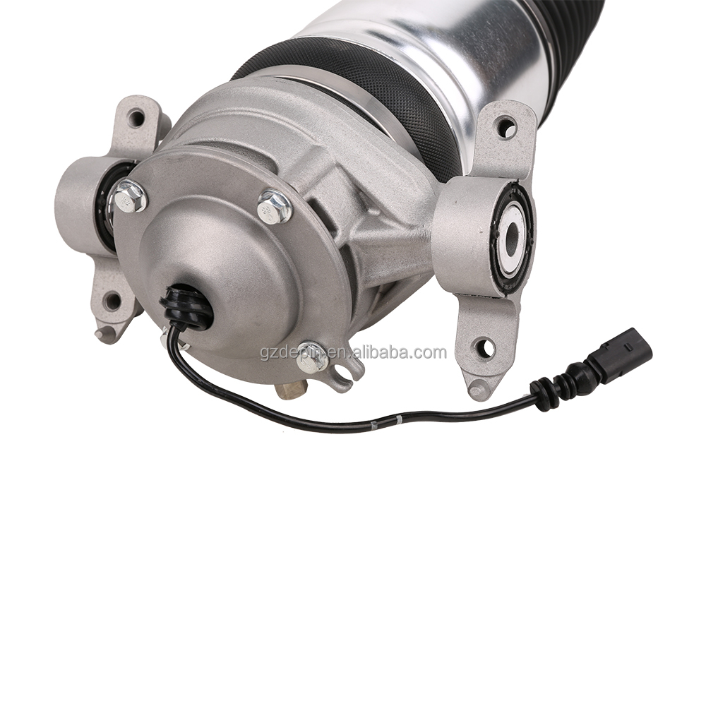 Auto Parts Air Shock Absorber Front 95835801900 OE NO. 95835801900 for Porsche Cayenne