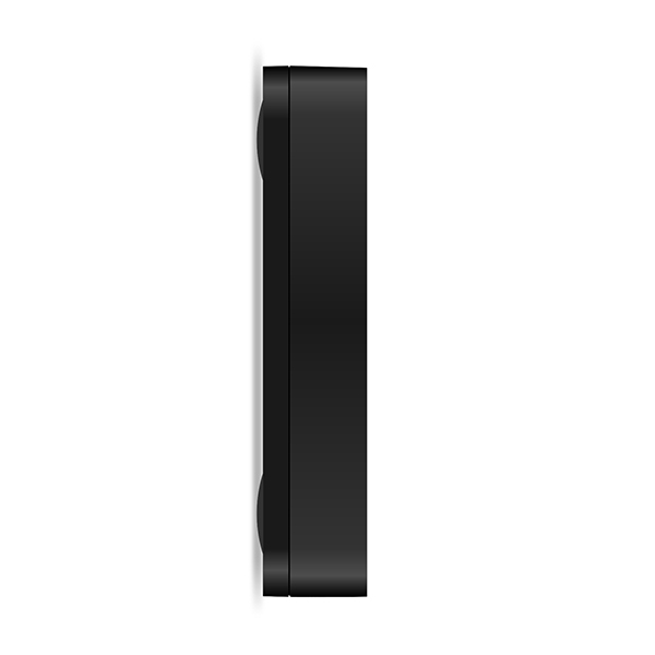 i68-TV-BOX-5.jpg