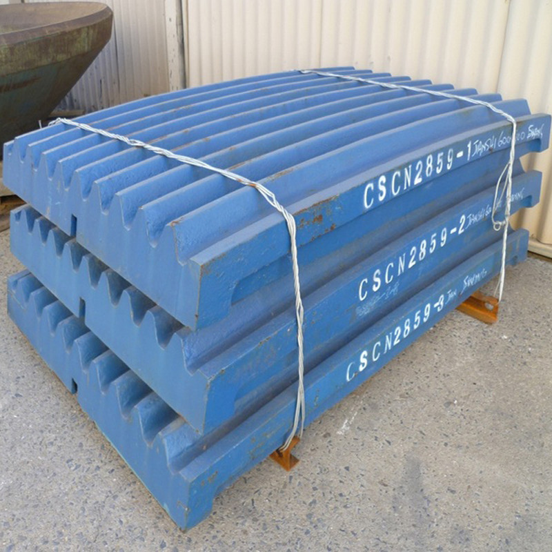 high manganese casting jaw plate jaw crusher plates crusher jaws jaw crusher jaw plates jaw crusher spare parts
