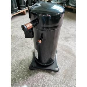 1 Phase JT265D-Y1L 8.5HP Scroll Refrigeration Compressor