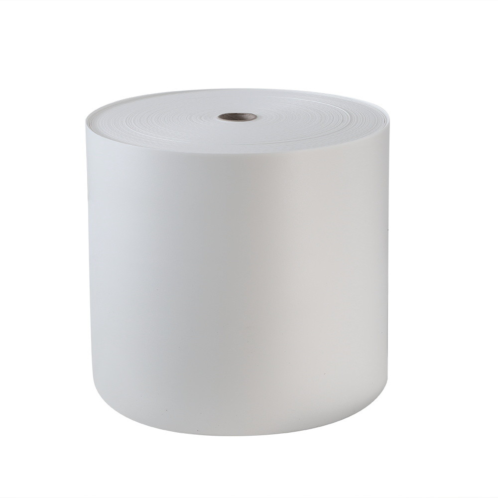 Fire Retardant Pe Xpe Foam Thermal Insulation Board