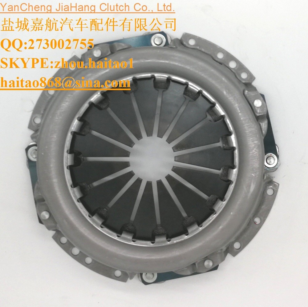 Mahindra 475 485 575 4005 4505 5005 tractor clutch