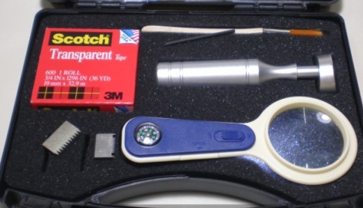 Cross Cut Test Kit