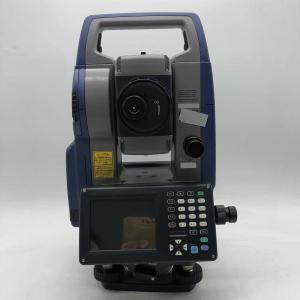 Serial RS-232C USB2.0 Interface Sokkia FX-201 FX-202 Total Station With BT Class