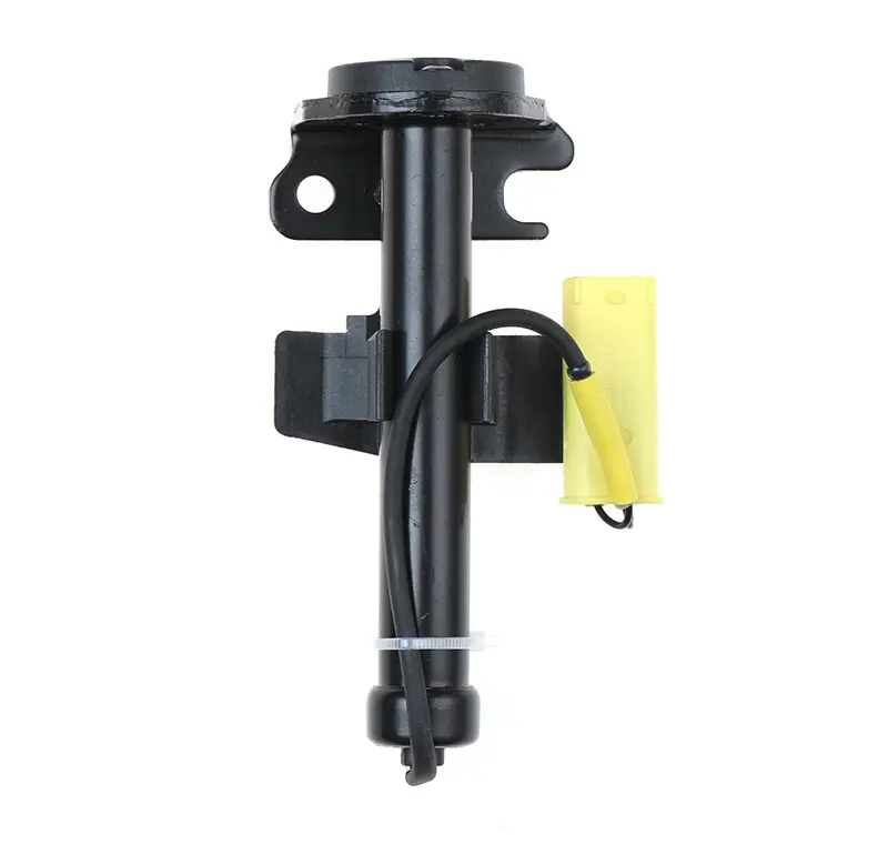 100% Tested XINLONG LION Auto Parts Hood Actuator Left Actuator FOR BMW OE 51237435797