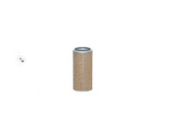 Toyota C14177 17801-75010 17801-54100 17801-54110 Car Air Filter with and