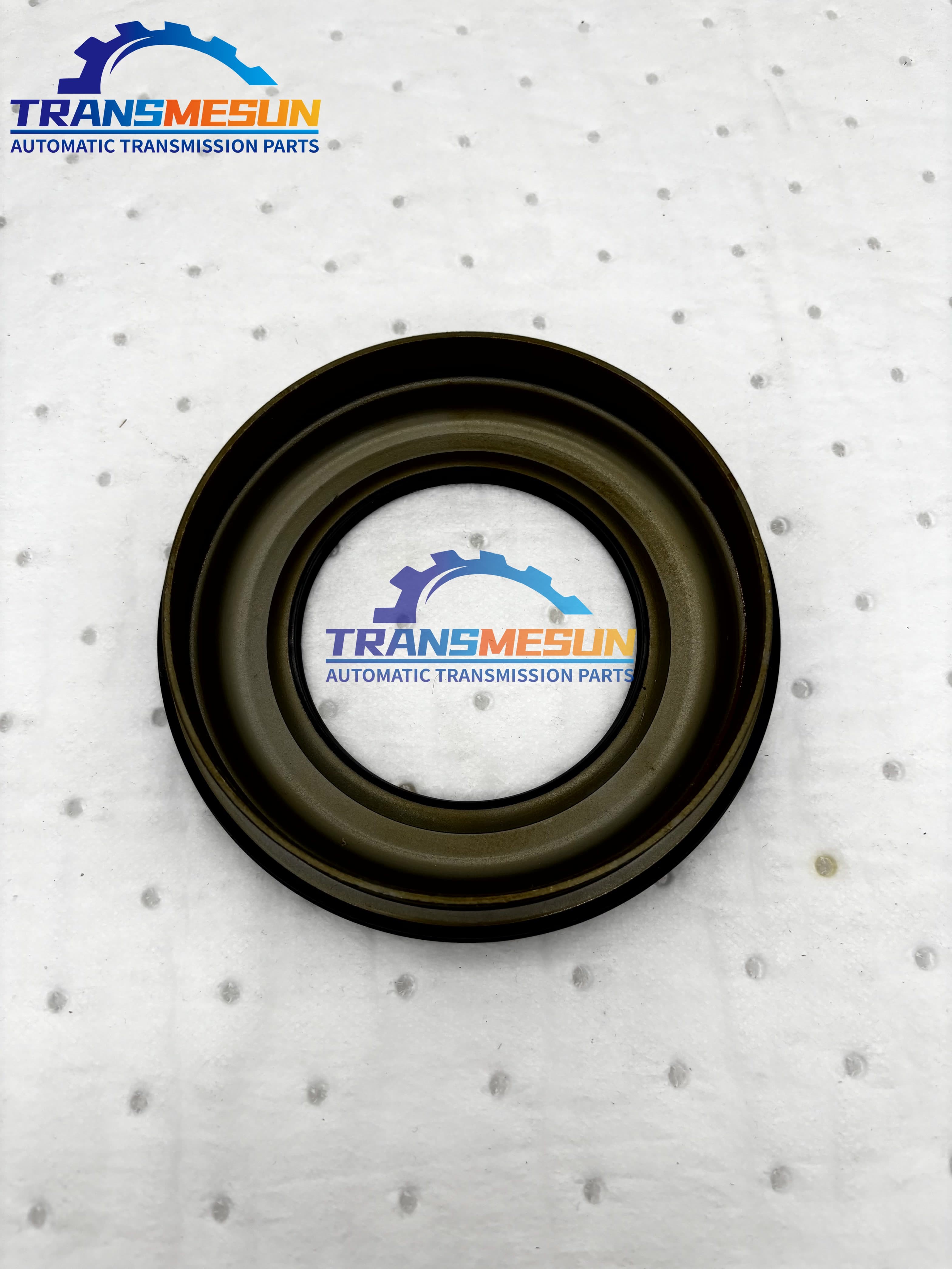 A4LB1 / U540E/A4Q Piston B1/ Piston Reverse Gear Brake Piston
