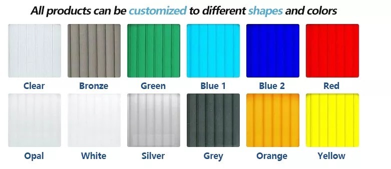 Wholesale Prepainted galvanized steel plate SGCC Ral Color Coated