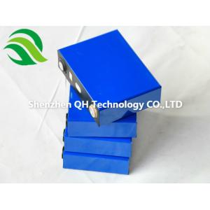 2000 Times Cycle Lithium Iron Phosphate Battery Solar 48Volt Replacement