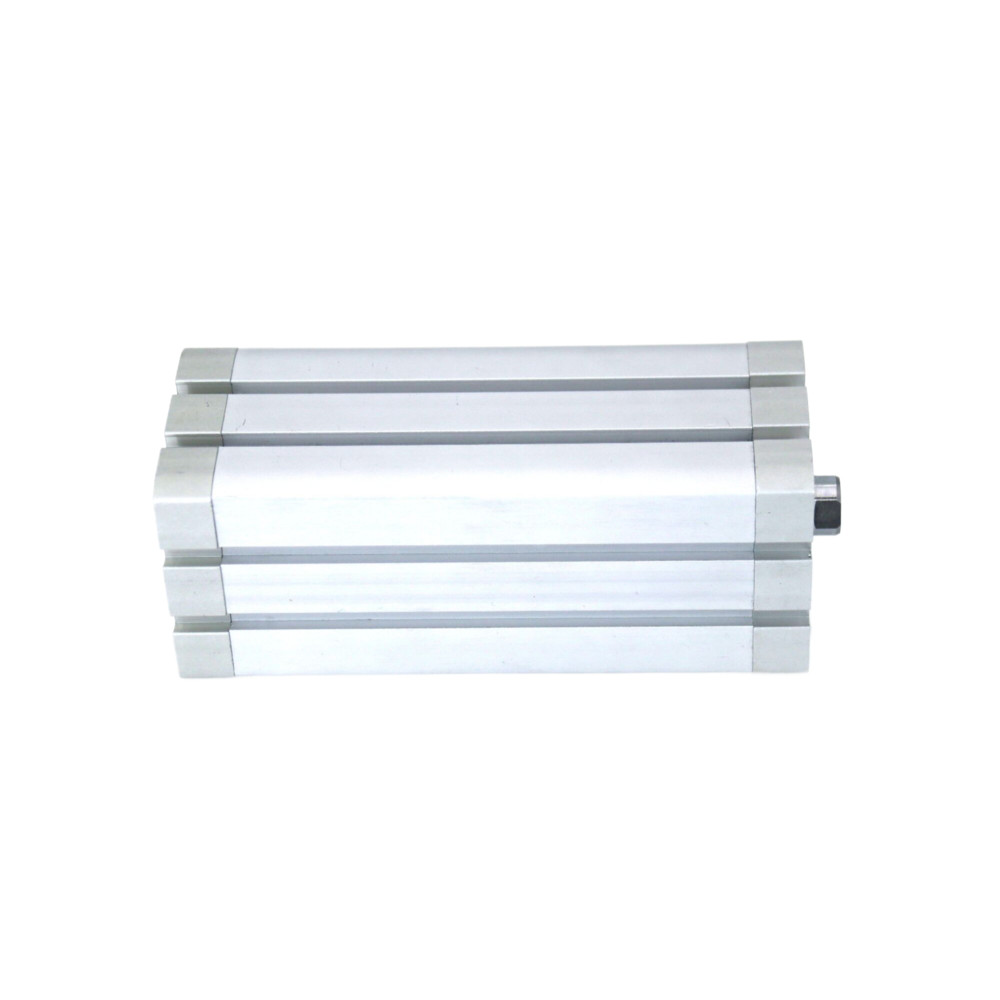 ADN-80-10/15/20/25/30/40/50/60/80-I-P-A Festo Pneumatic Compact Cylinder ADN-80-25-I-P-A Double Acting